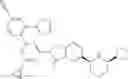 Fig. 741 - CBL-B MODULATORS AND USES THEREOF