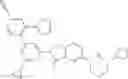 Fig. 746 - CBL-B MODULATORS AND USES THEREOF