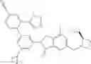 Fig. 749 - CBL-B MODULATORS AND USES THEREOF