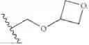 Fig. 76 - CBL-B MODULATORS AND USES THEREOF