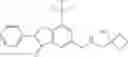 Fig. 764 - CBL-B MODULATORS AND USES THEREOF