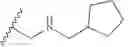 Fig. 83 - CBL-B MODULATORS AND USES THEREOF
