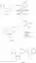 Fig. 830 - CBL-B MODULATORS AND USES THEREOF