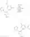 Fig. 862 - CBL-B MODULATORS AND USES THEREOF