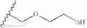 Fig. 89 - CBL-B MODULATORS AND USES THEREOF