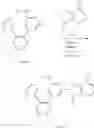 Fig. 892 - CBL-B MODULATORS AND USES THEREOF