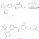 Fig. 901 - CBL-B MODULATORS AND USES THEREOF