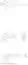 Fig. 976 - CBL-B MODULATORS AND USES THEREOF