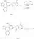 Fig. 983 - CBL-B MODULATORS AND USES THEREOF
