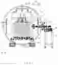 Fig. 06 - STERILIZATION MODULE AND CART PROCESSING MODULE
