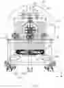 Fig. 07 - STERILIZATION MODULE AND CART PROCESSING MODULE