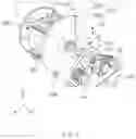 Fig. 08 - STERILIZATION MODULE AND CART PROCESSING MODULE