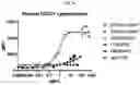 Fig. 09 - ANTI-CD19 ANTIBODIES AND METHODS OF USING AND MAKING THEREOF