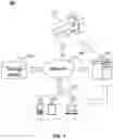 Fig. 02 - IMAGE PROCESSING METHODS AND SYSTEMS