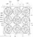 Fig. 01 - SEMICONDUCTOR DEVICE