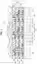 Fig. 04 - SEMICONDUCTOR DEVICE