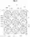 Fig. 09 - SEMICONDUCTOR DEVICE