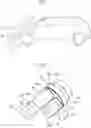 Fig. 02 - Vehicle-approach notification device