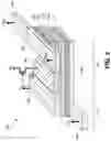 Fig. 04 - MAGNETOELECTRIC SPIN-ORBIT LOGIC DEVICE WITH A TOPOLOGICAL INSULATOR SUPERLATTICE