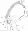 Fig. 01 - Breathing assistance apparatus