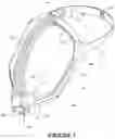 Fig. 03 - Breathing assistance apparatus