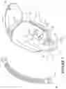 Fig. 04 - Breathing assistance apparatus