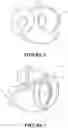 Fig. 06 - Breathing assistance apparatus