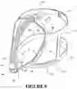 Fig. 07 - Breathing assistance apparatus