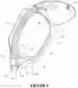 Fig. 08 - Breathing assistance apparatus