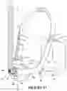 Fig. 22 - Breathing assistance apparatus