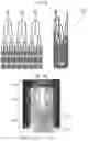 Fig. 09 - STENT-VALVES FOR VALVE REPLACEMENT AND ASSOCIATED METHODS AND SYSTEMS FOR SURGERY