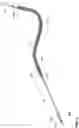 Fig. 07 - INTRAVASCULAR BLOOD PUMP