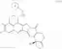 Fig. 02 - Anti-tumor compound and preparation method and use thereof