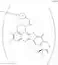 Fig. 07 - Anti-tumor compound and preparation method and use thereof