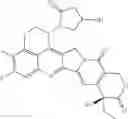 Fig. 131 - Anti-tumor compound and preparation method and use thereof