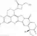Fig. 136 - Anti-tumor compound and preparation method and use thereof