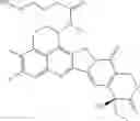 Fig. 149 - Anti-tumor compound and preparation method and use thereof