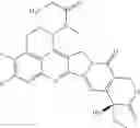 Fig. 158 - Anti-tumor compound and preparation method and use thereof