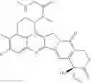 Fig. 166 - Anti-tumor compound and preparation method and use thereof