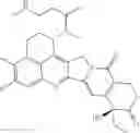 Fig. 167 - Anti-tumor compound and preparation method and use thereof