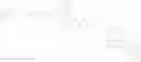 Fig. 216 - Anti-tumor compound and preparation method and use thereof