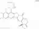 Fig. 24 - Anti-tumor compound and preparation method and use thereof