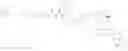 Fig. 293 - Anti-tumor compound and preparation method and use thereof