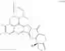 Fig. 35 - Anti-tumor compound and preparation method and use thereof
