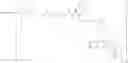 Fig. 445 - Anti-tumor compound and preparation method and use thereof