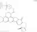 Fig. 45 - Anti-tumor compound and preparation method and use thereof