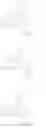 Fig. 482 - Anti-tumor compound and preparation method and use thereof