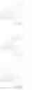 Fig. 484 - Anti-tumor compound and preparation method and use thereof