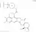 Fig. 489 - Anti-tumor compound and preparation method and use thereof