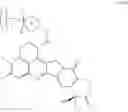 Fig. 49 - Anti-tumor compound and preparation method and use thereof
